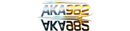 aka982 ศูนย์รวมประสบการณ์เดิมพันออนไลน์ยุคใหม่ 